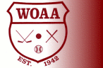 Western Ontario Athletic Association