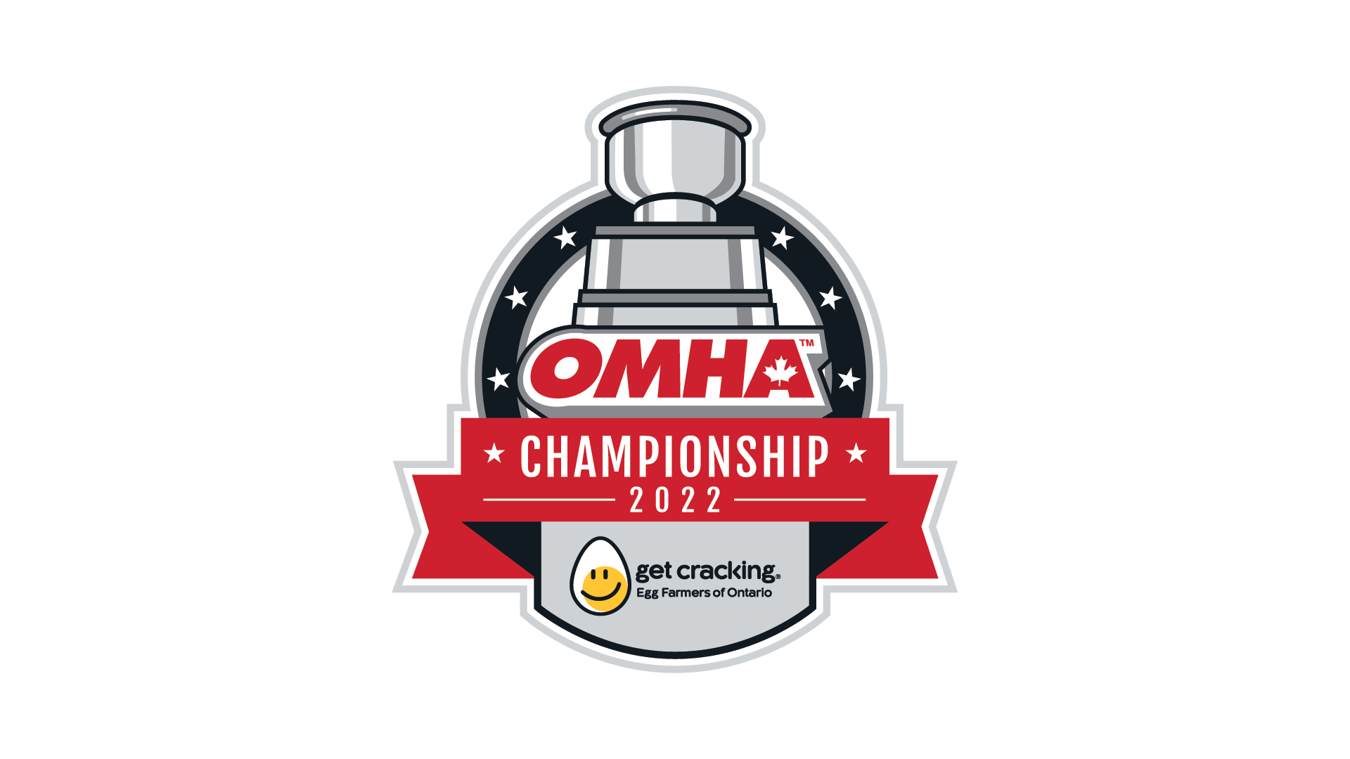 OMHA Provincial Championship 2022