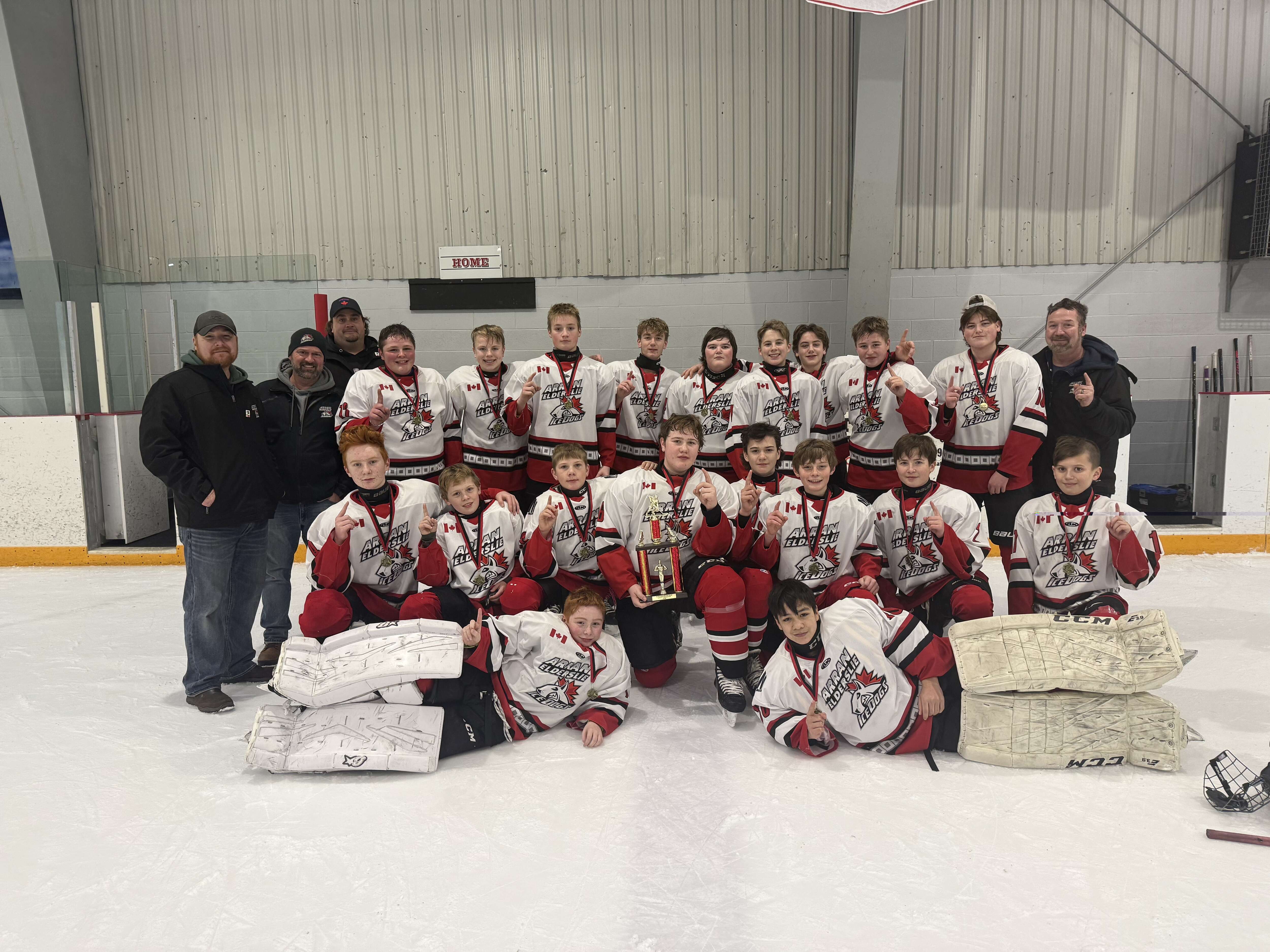 U15_AE_LL_Tournament_Champs.jpeg