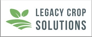 Legacy Crop Solutions