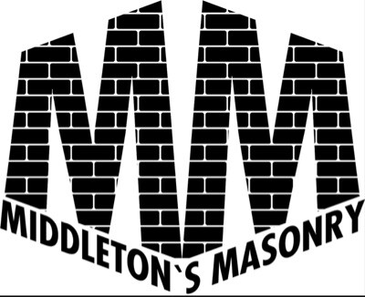 Middleton's Masonry